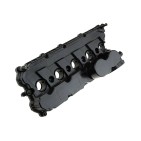 Couvercle de culasse Pour VW JETTA GOLF PASSAT BEETLE 2.5 07K103469L