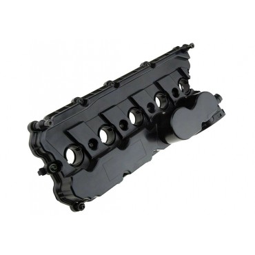 Couvercle de culasse Pour VW JETTA GOLF PASSAT BEETLE 2.5 07K103469L
