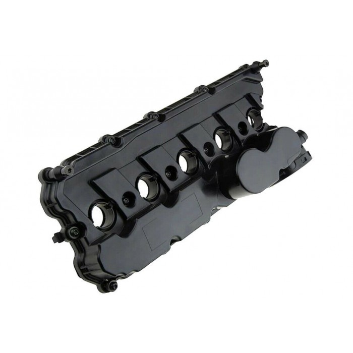 Couvercle de culasse Pour VW JETTA GOLF PASSAT BEETLE 2.5 07K103469L