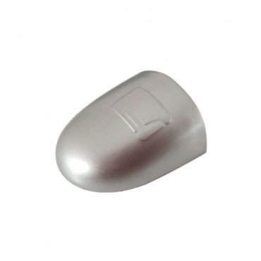 Couvercle embout poignée de porte Pour ESPACE LAGUNA Grand Scenic 8200036411