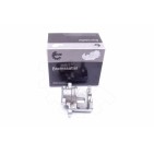 Etrier de Frein Arrière Gauche Pour Peugeot Chrysler Citroën Dodge 1606294380