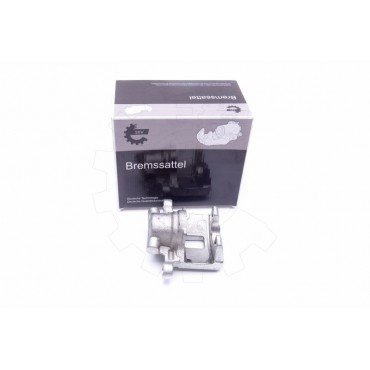 Etrier de Frein Arrière Gauche Pour Peugeot Chrysler Citroën Dodge 1606294380