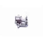 Etrier de Frein Arrière Gauche Pour Peugeot Chrysler Citroën Dodge 1606294380