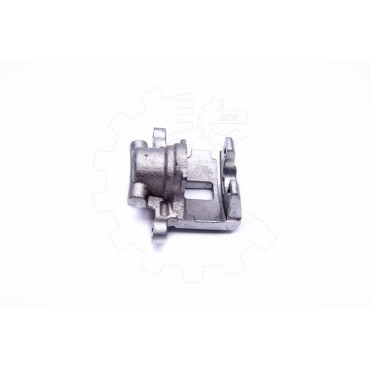 Etrier de Frein Arrière Gauche Pour Peugeot Chrysler Citroën Dodge 1606294380