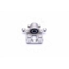 Etrier de Frein Arrière Gauche Pour Peugeot Chrysler Citroën Dodge 1606294380