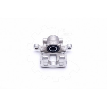 Etrier de Frein Arrière Gauche Pour Peugeot Chrysler Citroën Dodge 1606294380