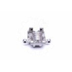 Etrier de Frein Arrière Gauche Pour Peugeot Chrysler Citroën Dodge 1606294380