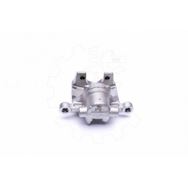 Etrier de Frein Arrière Gauche Pour Peugeot Chrysler Citroën Dodge 1606294380