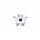 Etrier de Frein Arrière Gauche Pour Peugeot Chrysler Citroën Dodge 1606294380