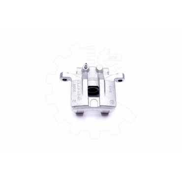 Etrier de Frein Arrière Gauche Pour Peugeot Chrysler Citroën Dodge 1606294380