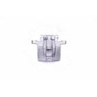 Etrier de Frein Arrière Gauche Pour Peugeot Chrysler Citroën Dodge 1606294380