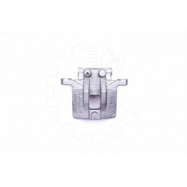 Etrier de Frein Arrière Gauche Pour Peugeot Chrysler Citroën Dodge 1606294380