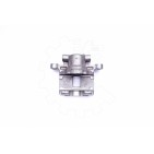 Etrier de Frein Arrière Gauche Pour Peugeot Chrysler Citroën Dodge 1606294380