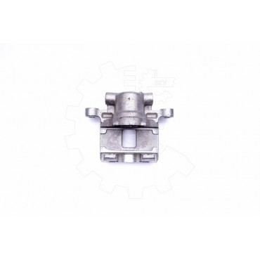 Etrier de Frein Arrière Gauche Pour Peugeot Chrysler Citroën Dodge 1606294380