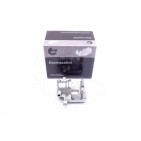 Etrier de Frein Arrière Droit Pour Peugeot Chrysler Citroën Dodge 1606294480
