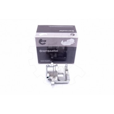 Etrier de Frein Arrière Droit Pour Peugeot Chrysler Citroën Dodge 1606294480
