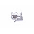 Etrier de Frein Arrière Droit Pour Peugeot Chrysler Citroën Dodge 1606294480