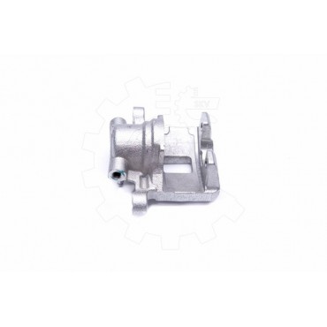 Etrier de Frein Arrière Droit Pour Peugeot Chrysler Citroën Dodge 1606294480