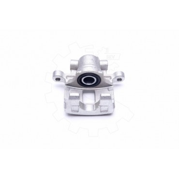 Etrier de Frein Arrière Droit Pour Peugeot Chrysler Citroën Dodge 1606294480