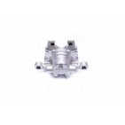 Etrier de Frein Arrière Droit Pour Peugeot Chrysler Citroën Dodge 1606294480