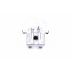 Etrier de Frein Arrière Droit Pour Peugeot Chrysler Citroën Dodge 1606294480