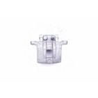 Etrier de Frein Arrière Droit Pour Peugeot Chrysler Citroën Dodge 1606294480