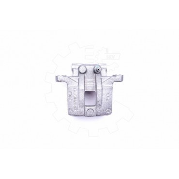 Etrier de Frein Arrière Droit Pour Peugeot Chrysler Citroën Dodge 1606294480