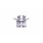 Etrier de Frein Arrière Droit Pour Peugeot Chrysler Citroën Dodge 1606294480