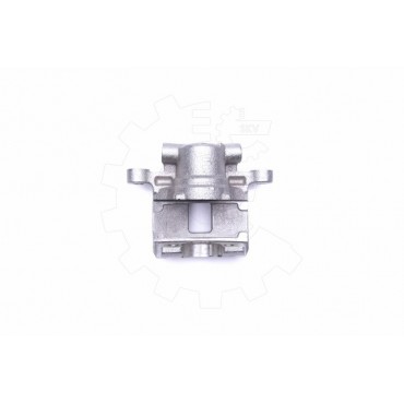 Etrier de Frein Arrière Droit Pour Peugeot Chrysler Citroën Dodge 1606294480