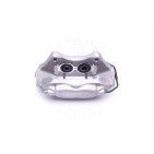 Etrier de Frein Arrière Gauche Pour Chrysler Dodge Jeep 5174329AA 5175109AB