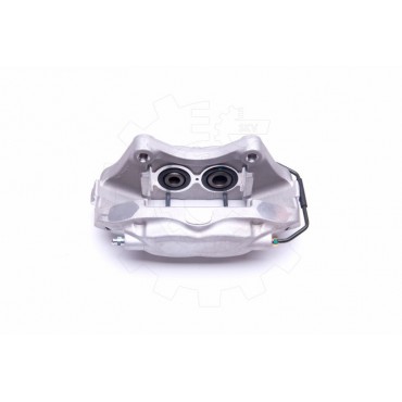 Etrier de Frein Arrière Gauche Pour Chrysler Dodge Jeep 5174329AA 5175109AB
