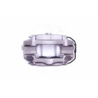 Etrier de Frein Arrière Gauche Pour Chrysler Dodge Jeep 5174329AA 5175109AB