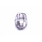 Etrier de Frein Arrière Gauche Pour Chrysler Dodge Jeep 5174329AA 5175109AB