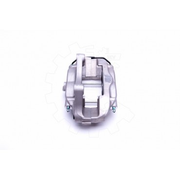 Etrier de Frein Arrière Gauche Pour Chrysler Dodge Jeep 5174329AA 5175109AB