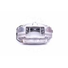 Etrier de Frein Arrière Gauche Pour Chrysler Dodge Jeep 5174329AA 5175109AB