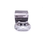 Etrier de Frein Arrière Droit Pour Chrysler Dodge Jeep 5174328AA 5175108AB