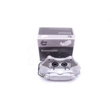 Etrier de Frein Arrière Droit Pour Chrysler Dodge Jeep 5174328AA 5175108AB