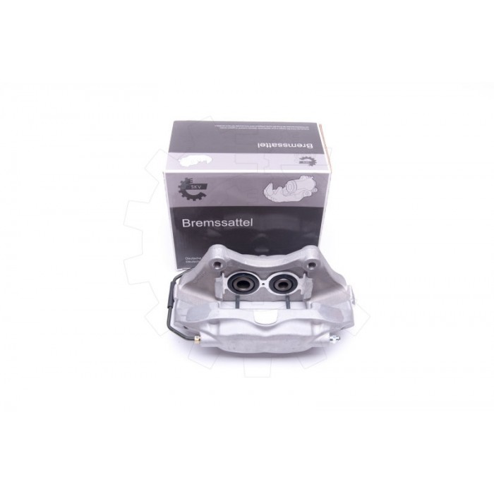 Etrier de Frein Arrière Droit Pour Chrysler Dodge Jeep 5174328AA 5175108AB