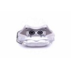 Etrier de Frein Arrière Droit Pour Chrysler Dodge Jeep 5174328AA 5175108AB