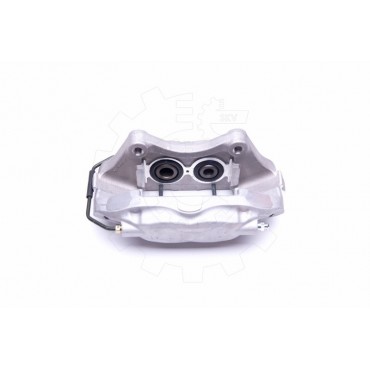 Etrier de Frein Arrière Droit Pour Chrysler Dodge Jeep 5174328AA 5175108AB
