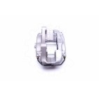 Etrier de Frein Arrière Droit Pour Chrysler Dodge Jeep 5174328AA 5175108AB