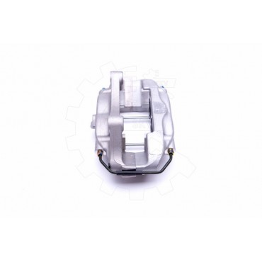Etrier de Frein Arrière Droit Pour Chrysler Dodge Jeep 5174328AA 5175108AB