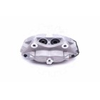 Etrier de Frein Arrière Droit Pour Chrysler Dodge Jeep 5174328AA 5175108AB