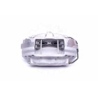 Etrier de Frein Arrière Droit Pour Chrysler Dodge Jeep 5174328AA 5175108AB