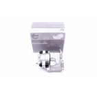 Etrier de Frein Avant Gauche Pour Chrysler 300 M Concorde 4728114 4797566