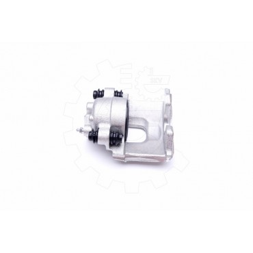 Etrier de Frein Avant Gauche Pour Chrysler 300 M Concorde 4728114 4797566