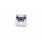Etrier de Frein Avant Gauche Pour Chrysler 300 M Concorde 4728114 4797566