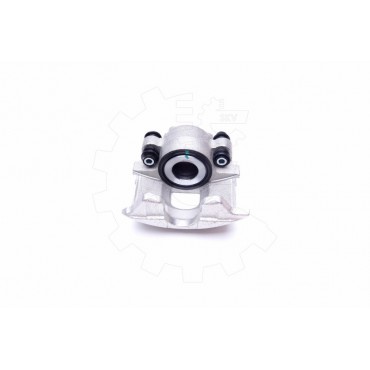 Etrier de Frein Avant Gauche Pour Chrysler 300 M Concorde 4728114 4797566