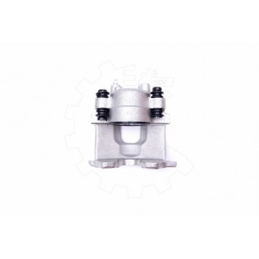 Etrier de Frein Avant Gauche Pour Chrysler 300 M Concorde 4728114 4797566