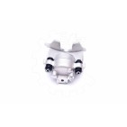 Etrier de Frein Avant Gauche Pour Chrysler 300 M Concorde 4728114 4797566